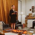 article image - kat2